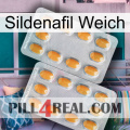 Sildenafil Soft cialis4
